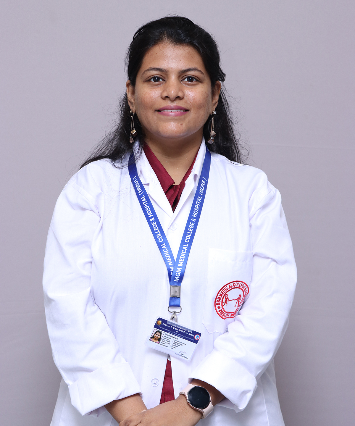 Ophthalmology Ophthalmology